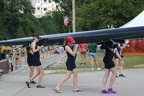 FS5A7070